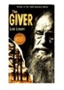 Sponsored by The Giver