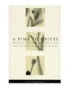 Sponsored by A Time to Grieve: Meditations for Healing After the Death of a Loved One
