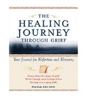 Sponsored by The Journey of Healing Through Grief: Your Journal for Reflection and Recovery