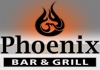 Sponsored by Phoenix Bar & Grill