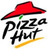 Sponsored by Pizza Hut