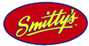 Sponsored by Smitty's