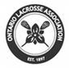 Sponsored by Ontario Lacrosse Association