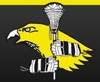 Sponsored by Glenelg Lacrosse Club Australia