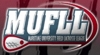 Sponsored by Maritime University Field Lacrosse 