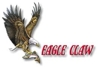 Sponsored by Eagle Claw