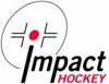 Sponsored by Impact Hockey
