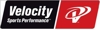 Sponsored by Velocity Sports Performance