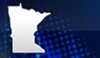 Sponsored by MN SHOWCASE HOCKEY