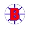 Sponsored by Brookings Youth Hockey Tournaments