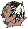 Sponsored by UND Fighting Sioux Hockey Camp