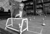 Sponsored by Soccer Skills - Videos