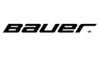 Sponsored by Bauer Hockey