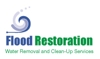 Sponsored by FLOOD RESTORATION