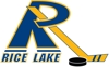 Sponsored by Rice Lake Tourneys