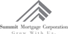 Sponsored by Summit Mortgage