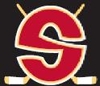 Sponsored by Strauss Skates & Bicycles