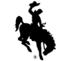 Sponsored by Wyoming's Official Facebook