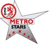 Metro_stars_-_germany_element_view