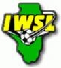 Sponsored by All IWSL Fields