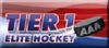 Sponsored by Tier1 Elite Hockey