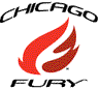 Sponsored by Chicago Fury