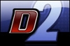 Sponsored by Minnesota Hockey District 2
