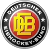 German_ice_hockey_logo_element_view