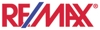 Sponsored by Re/Max