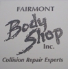 Fairmont_body_shop_element_view