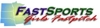 Sponsored by FastSports