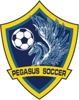 Sponsored by Pegasus Soccer