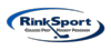 Sponsored by RinkSport Girls College Hockey Development Program