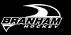 Sponsored by Branham Hockey Camps