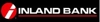 Sponsored by INLAND BANK
