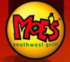 Sponsored by MOE'S SOUTHWEST GRILL