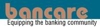 Sponsored by BANCARE, INC.