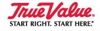 Sponsored by CASPER TRUE VALUE HARDWARE