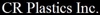 Sponsored by CR PLASTICS, INC.