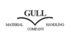 Sponsored by GULL MATERIAL HANDLING CO.