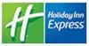 Sponsored by HOLIDAY INN EXPRESS