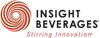 Sponsored by INSIGHT BEVERAGES