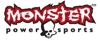 Sponsored by MONSTER POWERSPORTS