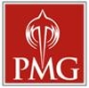 Sponsored by PMG WEALTH MANAGEMENT