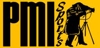 Sponsored by PMI SPORTS