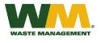 Sponsored by WASTE MANAGEMENT
