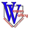Sponsored by Vegas Valley Baseball