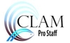 Sponsored by Clam Corporation