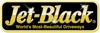 Sponsored by Jet Black Asphalt