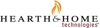 Sponsored by Hearth & Home Technologies